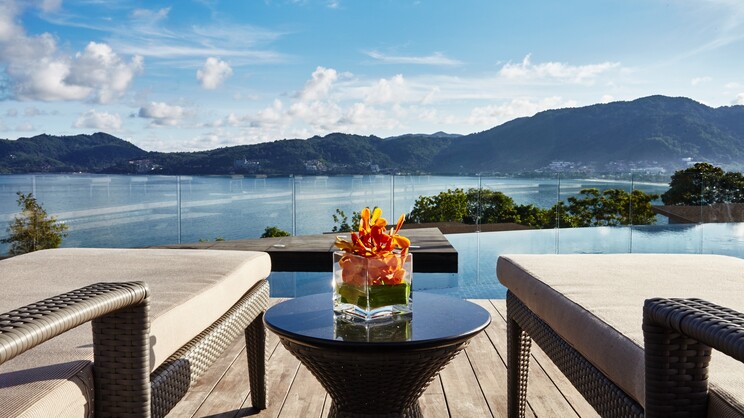 Amari Phuket